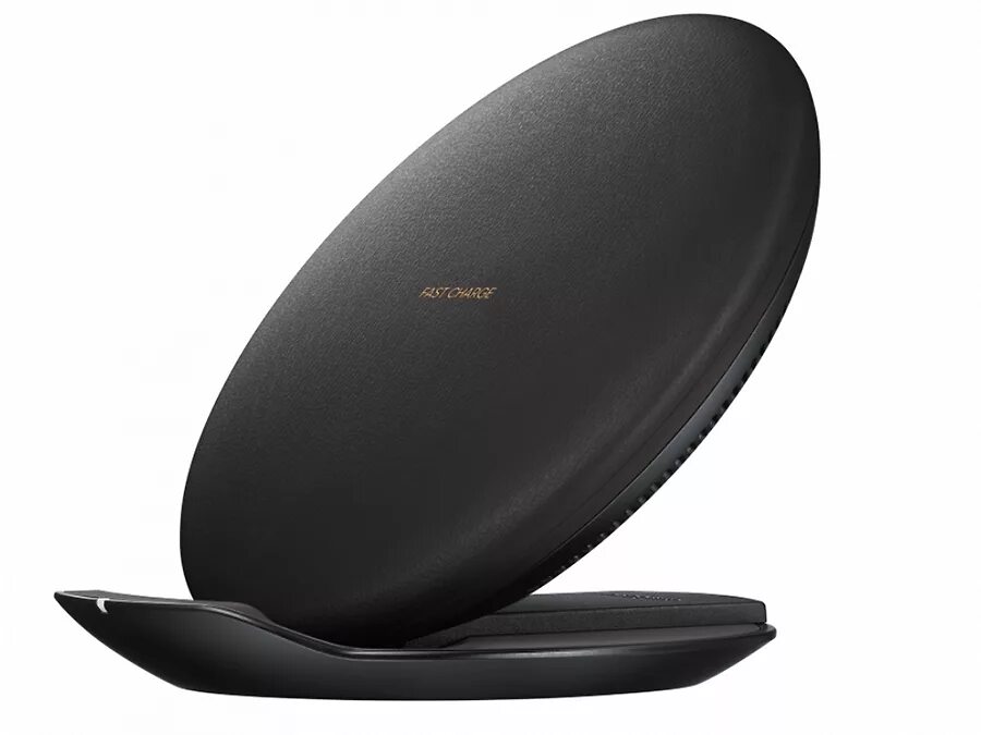 Samsung fast charger wireless. Беспроводная сетевая зарядка samsung ep-pg950. беспроводное зарядное samsung pg950. samsung ep-pg950.