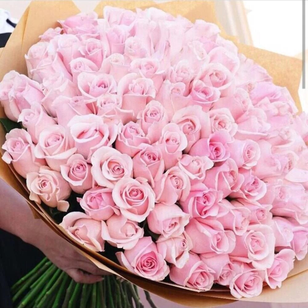 Шикарный букет роз. Ранункулюс прованс. Шикарный букет цветов. Нежную огромным. Нежную огромным.