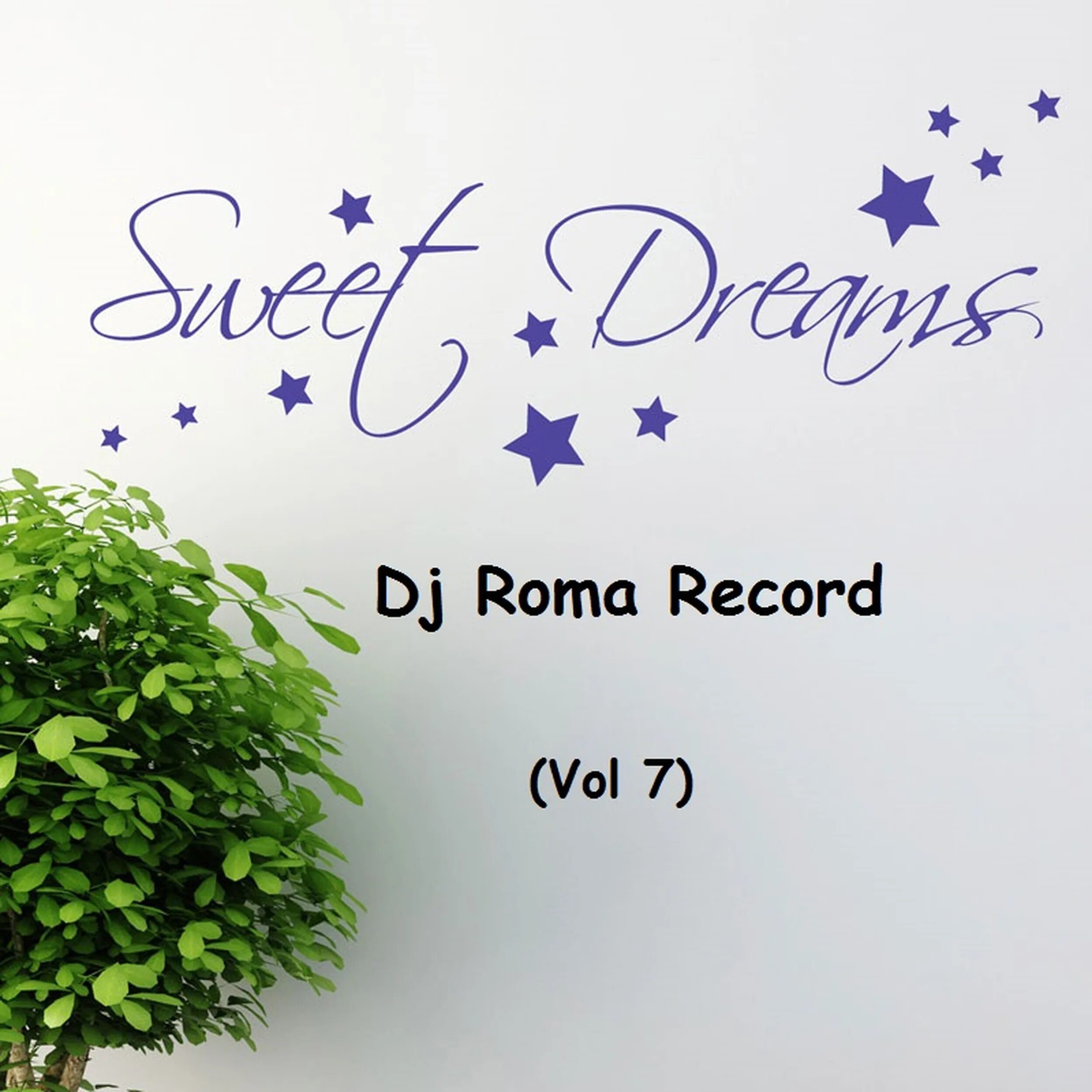 Dream 6. Sweet надпись. dream надпись. sweet dreams наклейка. картинки с надписью sweet dreams.