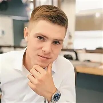 Александрс петуховс