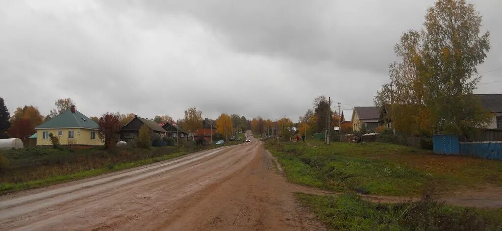 Село Красногорское Удмуртия. Деревня Красногорье Удмуртия. Красногорский район Удмуртской Республики. Автостанция Красногорская ул. Ленина, 53, село Красногорское.