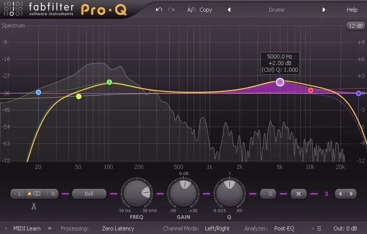 Fabfilter c 2. Fab filter q 2 диапазон. фаб фильтр компрессор. fab filter q 1 vst. r2r fabfilter.