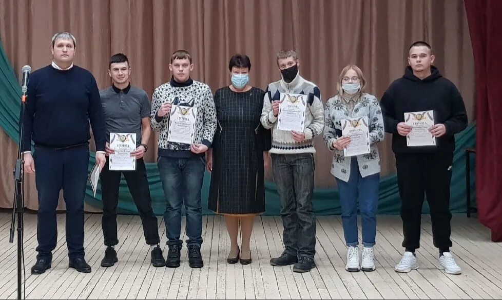 Педагогический колледж красноуфимск. Общежитие аграрного колледжа красноуфимск. Красноуфимский аграрный колледж. Директор красноуфимского аграрного колледжа. Красноуфимский аграрный колледж.