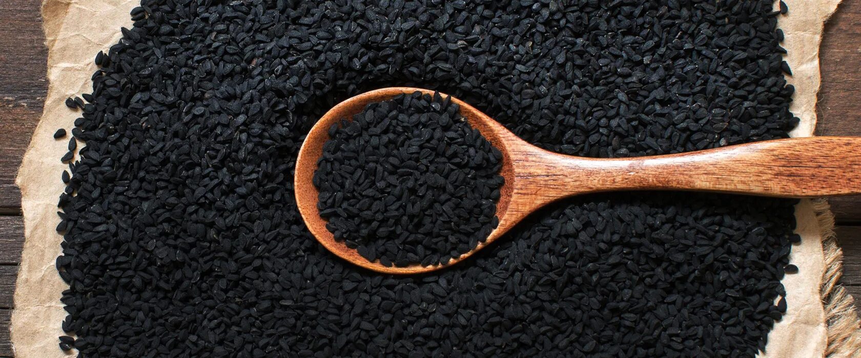Семена черного тмина. Черный тмин Калонджи (семена) Kalonji. Черные семена. Черное зерно.