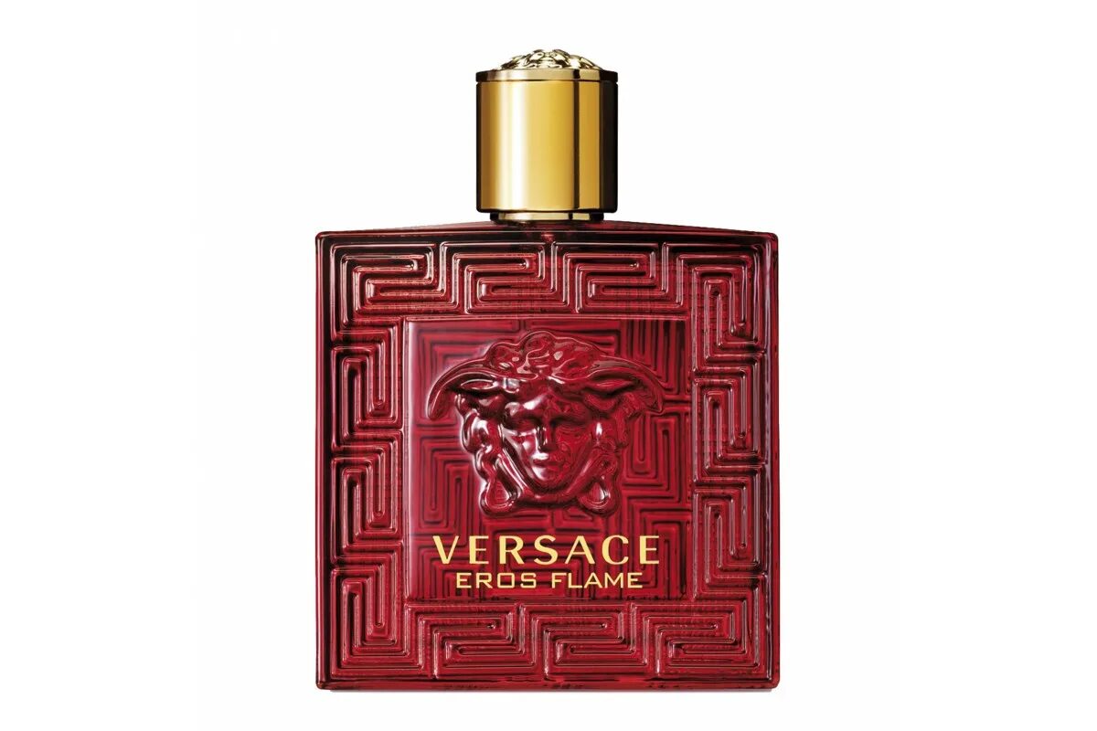 Versace Eros Flame men 100ml EDP Test. Versace - Eros Flame EDP 100мл. Eros Flame Versace 100 мл. Versace Eros мужской 50 мл.