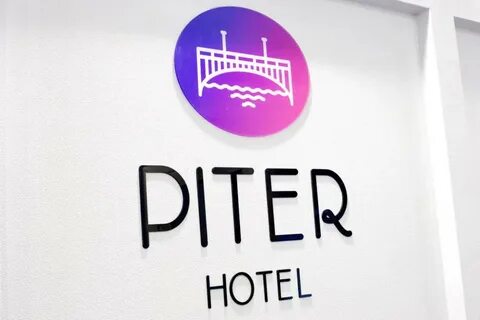 Piter net