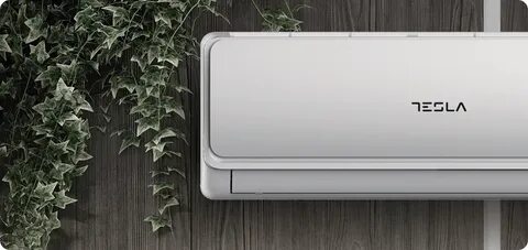 Tesla tariel inverter tt26exc1 0932ia