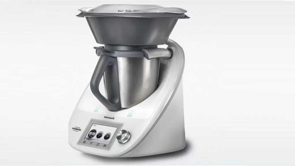 Термомикс тм5. Термомикс форверк. vorwerk термомикс. vorwerk комбайн. vorwerk thermomix tm 31, 1500 вт.