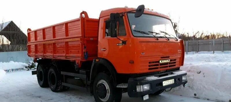 Камаз курск пылесос. Камаз 4528 самосвал. Камаз 53215 самосвал сельхозник. Камаз 2008 года выпуска. Камаз б у курск.