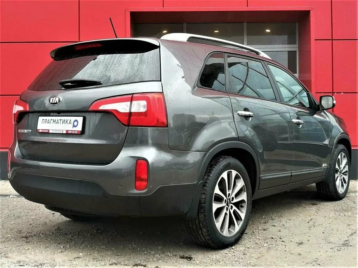 киа соренто 2 рестайлинг черный. Kia sorento 2013 года. соренто 2 хм рестайлинг. Kia sorento 2 restyling. киа соренто рестайлинг.