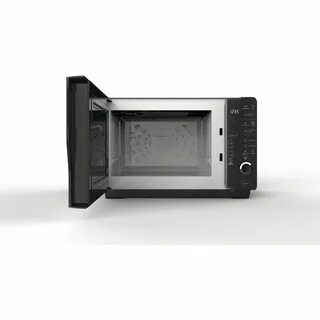 Hotpoint mwha 2622