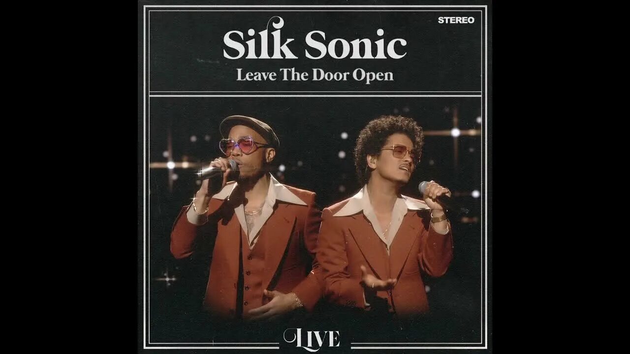 Silk sonic leave. Bruno mars, anderson .paak, silk sonic - leave the door open. группа silk sonic. silk sonic leave the door open. anderson paak silk sonic.