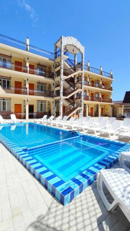 Каса дель сол отель новый афон. Casa del sol новый афон. Casa del sol афон. Casa del sol новый афон абхазия. Casa del sol афон.