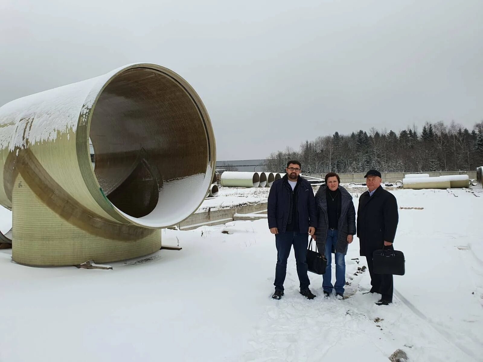 Гуп бос чувашия. Гуп бос алексеев юрий иванович. Гуп бос г новочебоксарск. Гуп бос новочебоксарск. Гуп чр бос минстроя чувашии официальный сайт.
