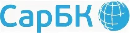 Сарбк аптеки