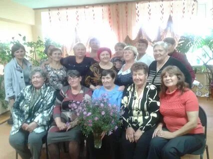 Погода на неделю в рождественке