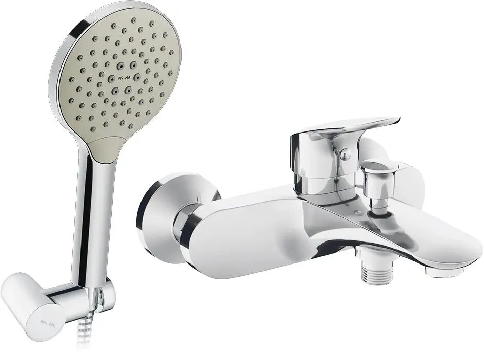 Pm sense f7510000. Pm sense f7510000. Смеситель для ванны с душем am pm. Pm sense f7503032. Pm joy f8590000.