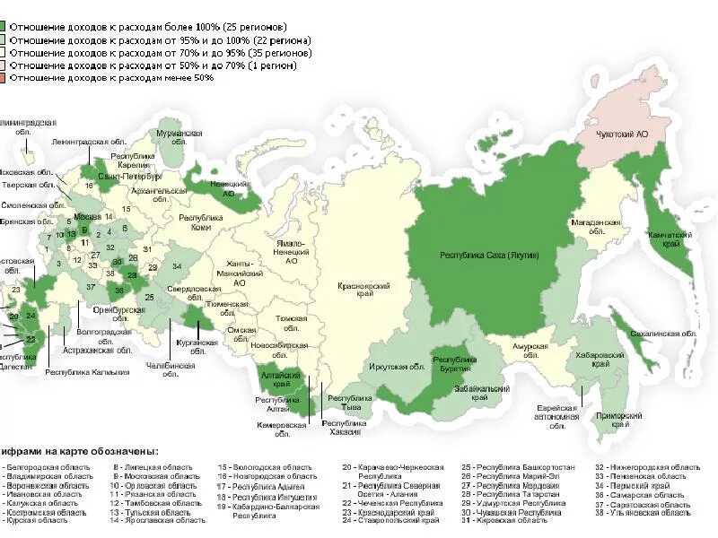 100 Регион России. Регион 100 какой регион. Регион 100 какая область России. Сотый регион. Регион region