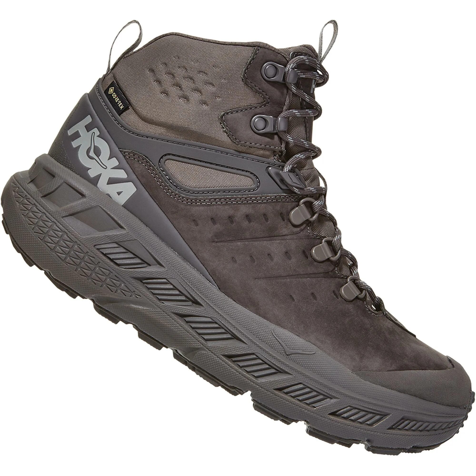 Hoka tennine hike gore-tex - mbsf мужские. Hoka m sky toa gore-tex. Hoka треккинговые. Hoka toa gtx. Hoka kaha 2 gtx castlerock.