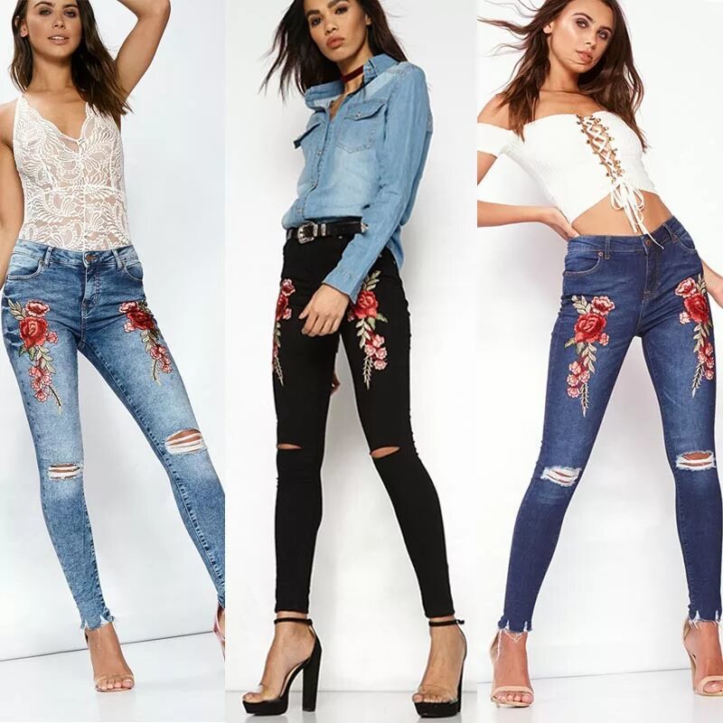 Какие джинсы модные для женщин. Джинсы скинни 2022. Джинсы женские модные. Красивые девушки в джинсах. Красивые модные джинсы.