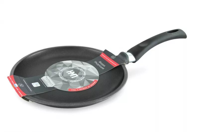 Посуда для индукции. Сковорода для стеклокерамической плиты. Дно сковороды для индукционной плиты. Посуда на плите. Сковорода для стеклокерамической плиты.