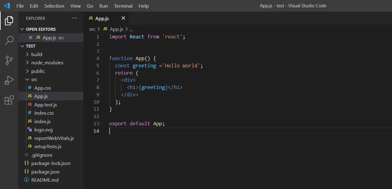 React команды. JAVASCRIPT база. Js и JSX отличие. JSX React. Свойства js.