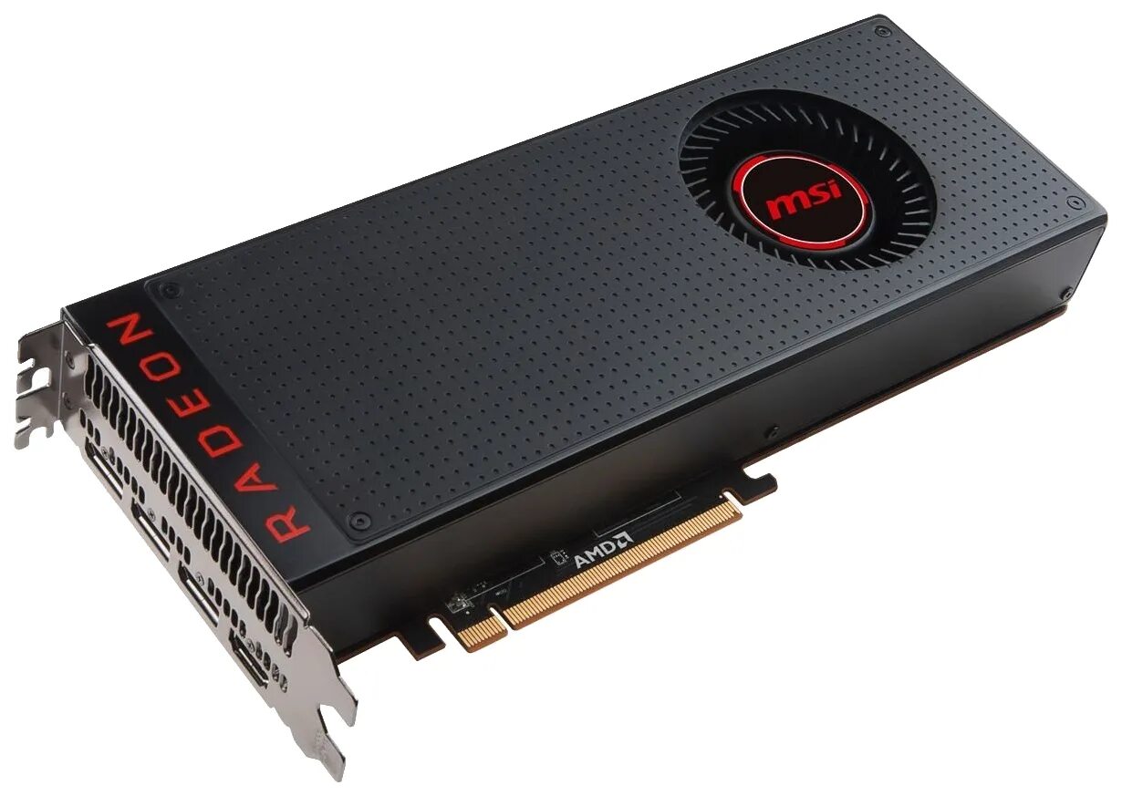 Ati radeon hd 4700. Amd hd 3870. Видеокарта от амд 2022. Радеон 4870 хд. Видеокарта hd 4870 512mb.