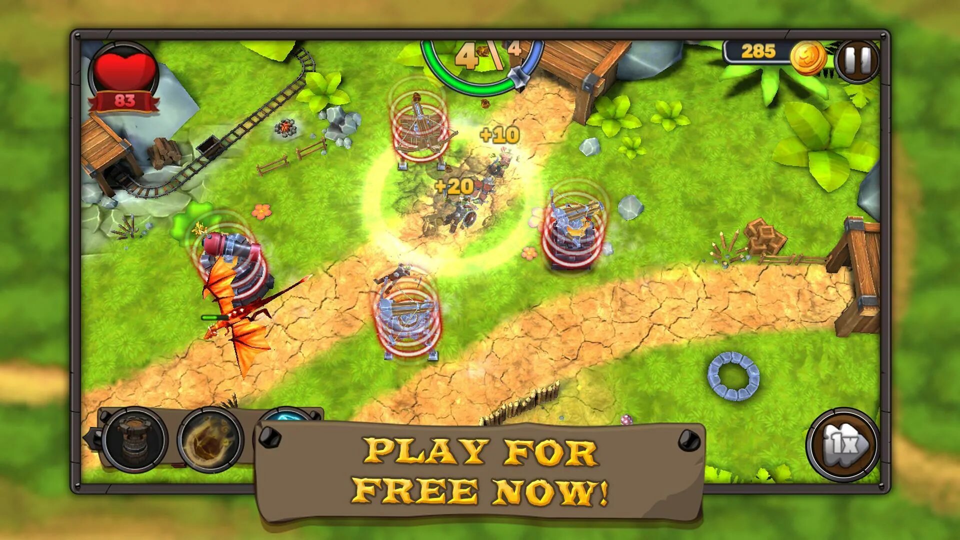 Игры башни 10. Защитники башни игра. tower defense защитник. defender (игра). defender defense.
