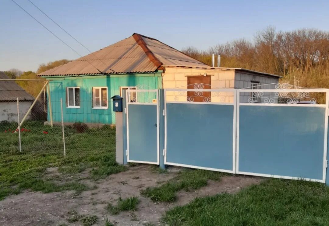 Села филоново. Села филоново. Села филоново. Села филоново. Станция филоново фото.