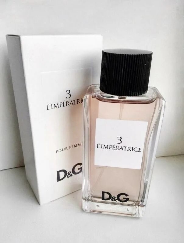 Дольче габбана женские императрица 3. Dolce gabbana l&#039;imperatrice 100. dolce &amp; gabbana l&#039;imperatrice 3 edt, 100 ml. духи дольче габбана 3 l&#039;imperatrice. dolce gabbana imperatrice 100ml.