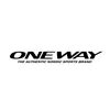 Oneway