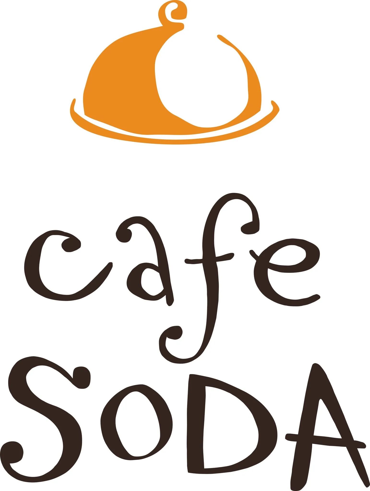 Soda кафе череповец. Кафе сода астрахань. Сода кафе астрахань меню. Cream soda кафе. Кафе сода череповец.