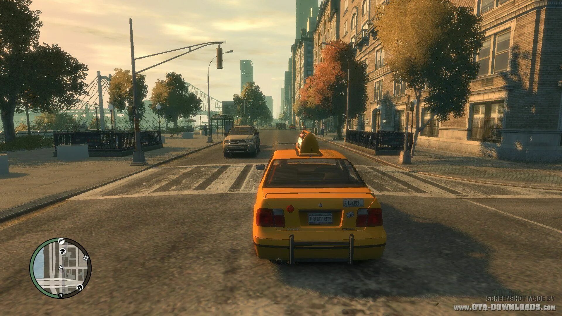 Скачай прямой ссылкой без торрента. GTA IV 4 игра. Grand Theft auto IV 2008. Ту 4. Grand Theft auto IV на максималках.