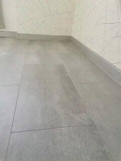 Spc плитка это