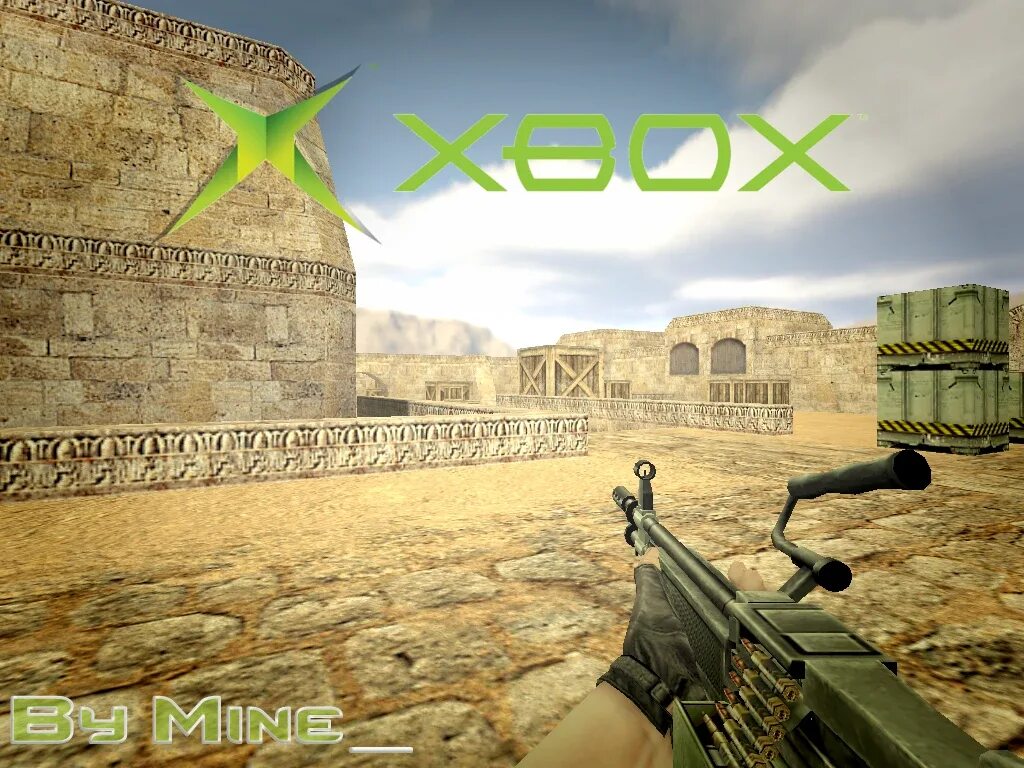 Cs 360. Counter Strike Xbox Original. CS Xbox 360. Xbox Original Counter Strike диск. CS 1.6 Xbox.