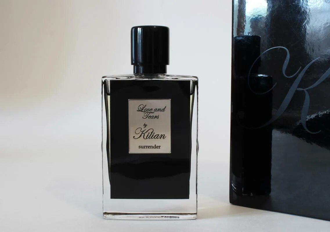 Kilian smoking hot 50 ml. Килиана песни. Straight to heaven by kilian. Kilian absinthe verte. Киллиан white crystal.