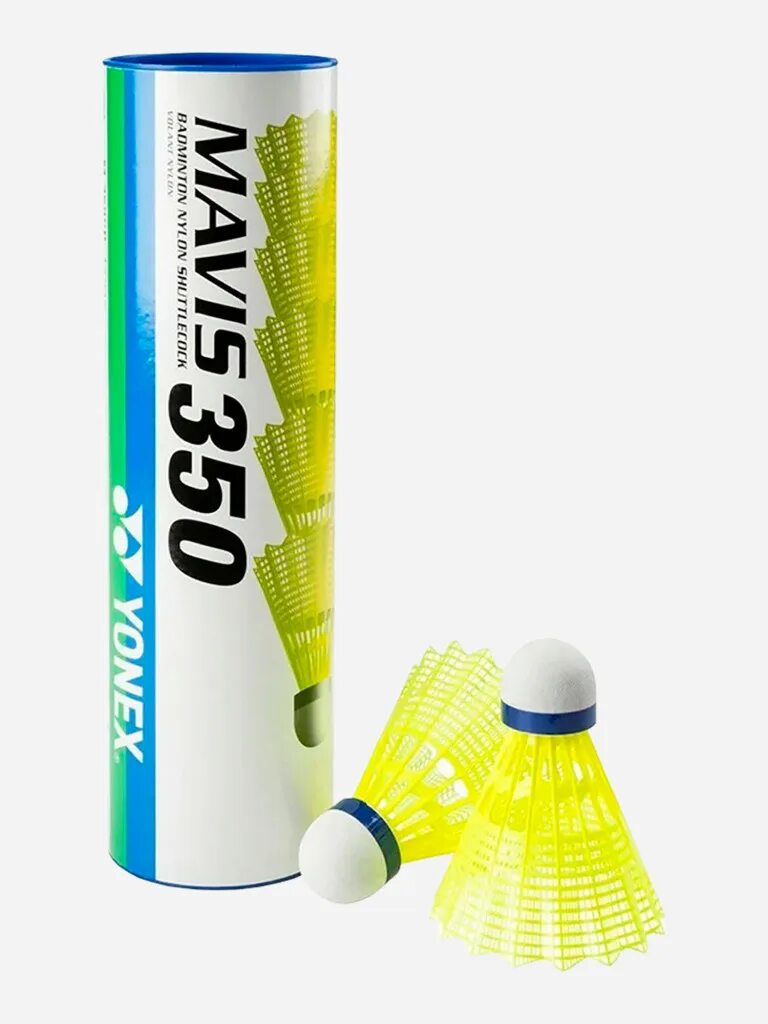 Воланы для бадминтона yonex mavis 300 middle. Yonex mavis. Yonex mavis. Волан йонекс. Yonex mavis 600 slow.