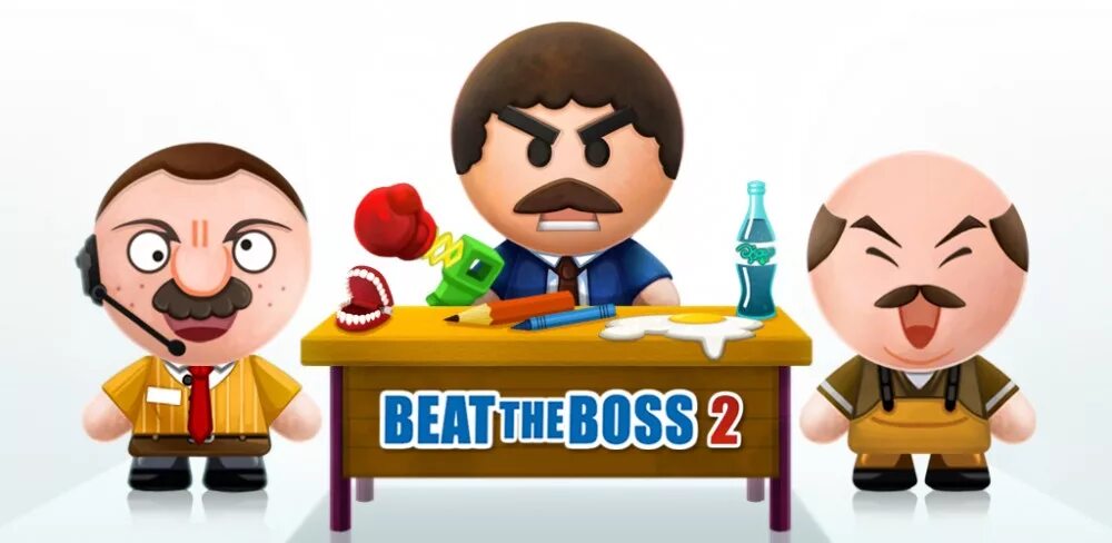 Андроид босс. Боссы для beat the boss 2. Boss игра на андроид. Игра рейд 1999. Андроид босс.