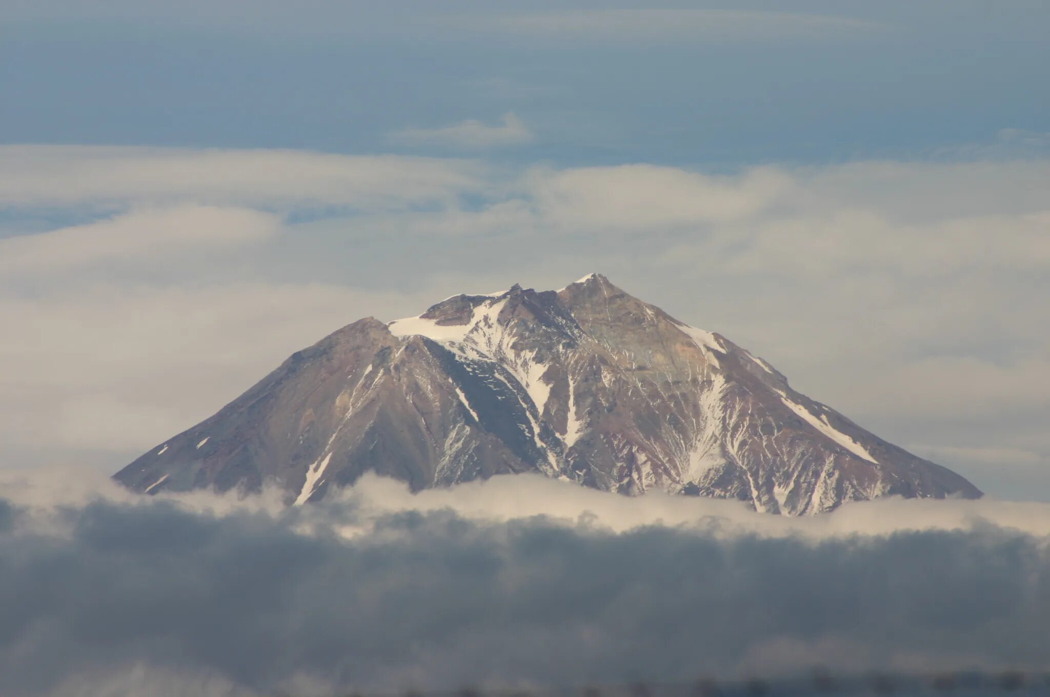 Камчатка в марте. Камчатка 13. Природный парк налычево. Камчатка 13. Паужетка камчатка.