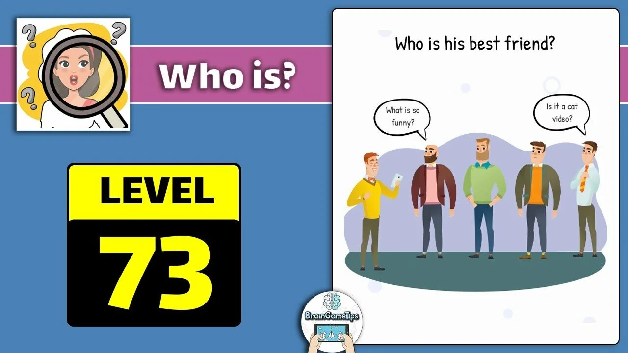 Who is уровень 73. Игра who is 73 уровень. Who is who. Who is уровень 67. Whose gaming now