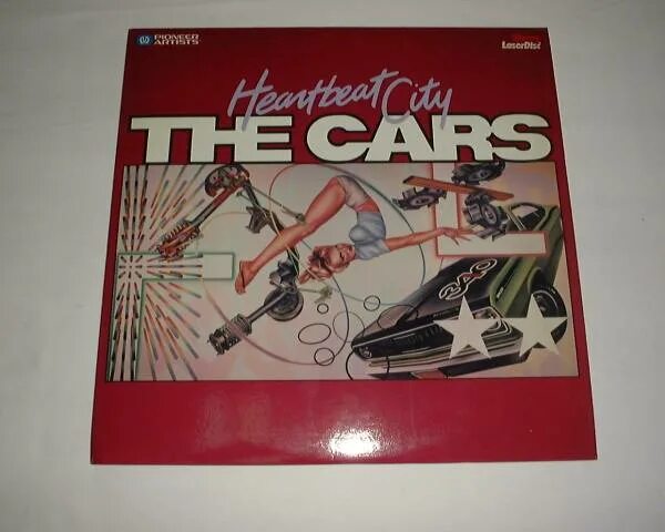Heartbeat cars. The cars heartbeat city 1984 обложки. Heartbeat cars. Heartbeat city 1984. Cars heartbeat city обложка.