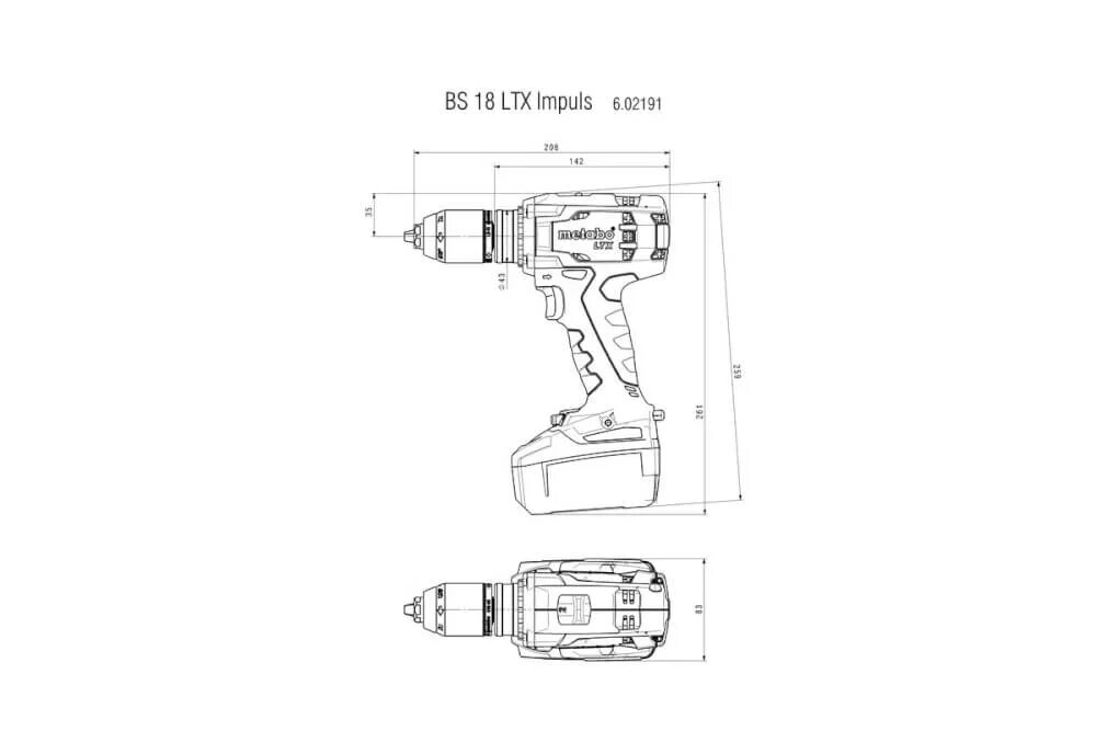 Ls ltx. Metabo BS 18 LTX Impuls без АКБ. Metabo 18 LTX. Metabo BS 18 LTX Impuls 6.02191.50. Metabo BS 18 LTX Impuls.