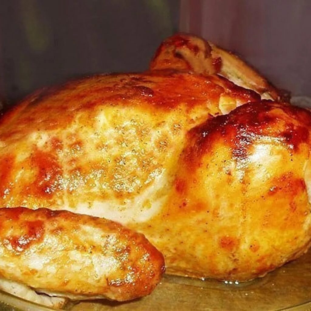 Рецепт маринада курицы целиком. Новогодняя Курочка в медово-горчичном маринаде. Курица в духовке. Курица в медово-горчичном соусе в духовке. Курица в духовке с медом.