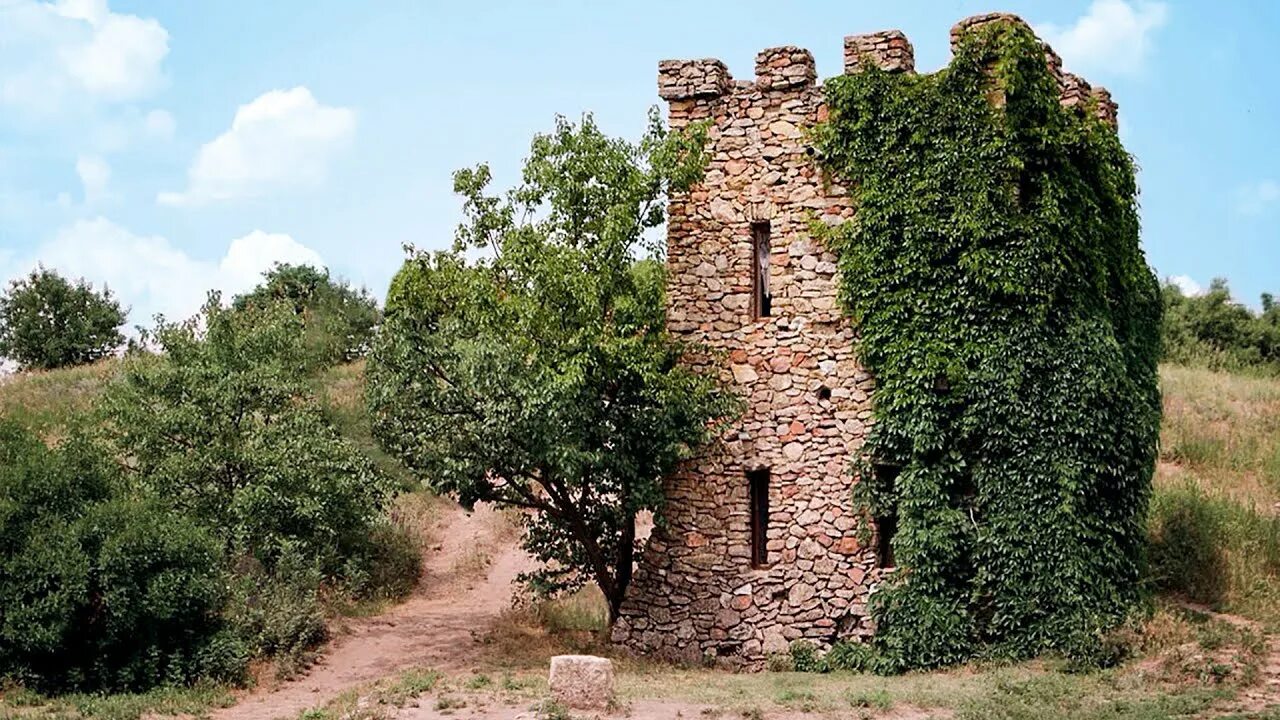 Культурно исторические достопримечательности ростовской области. Танаис (музей-заповедник). Музей Танаис в Ростовской области. Городище Танаис. Танаис Таганрог.