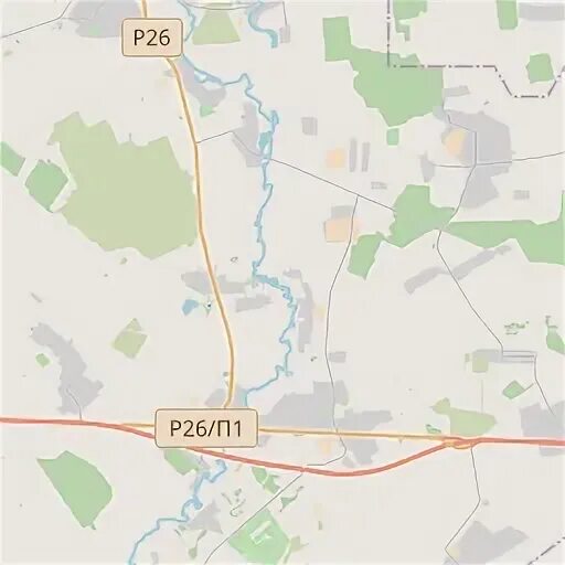 32 автобус могилев