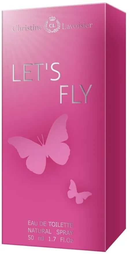 Fly туалетная вода. Christine Lavoisier Parfums туалетная вода 50 мл. Lavoisier Elite т/в жен 50мл Florabomb. Туалетная вода Christine Lavoisier 14 ml. Духи s2 женские.