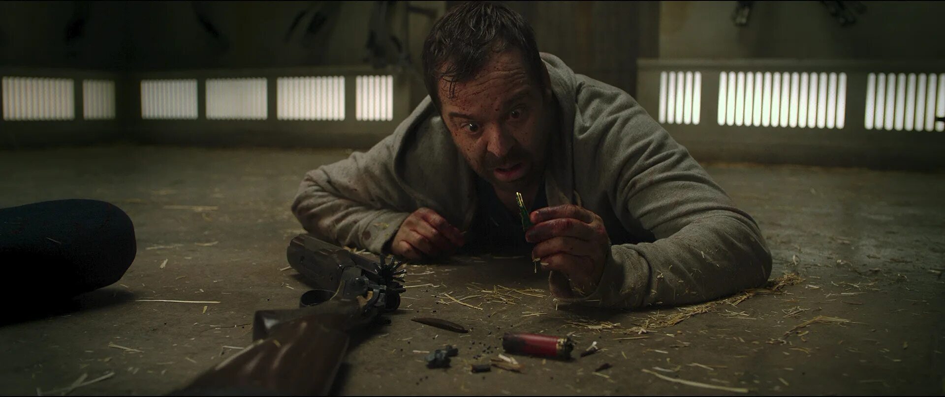 Дата выхода пью. Doom patrol. Дата выхода пью. Дата выхода пью. Пила 8: наследие фильм 2017.