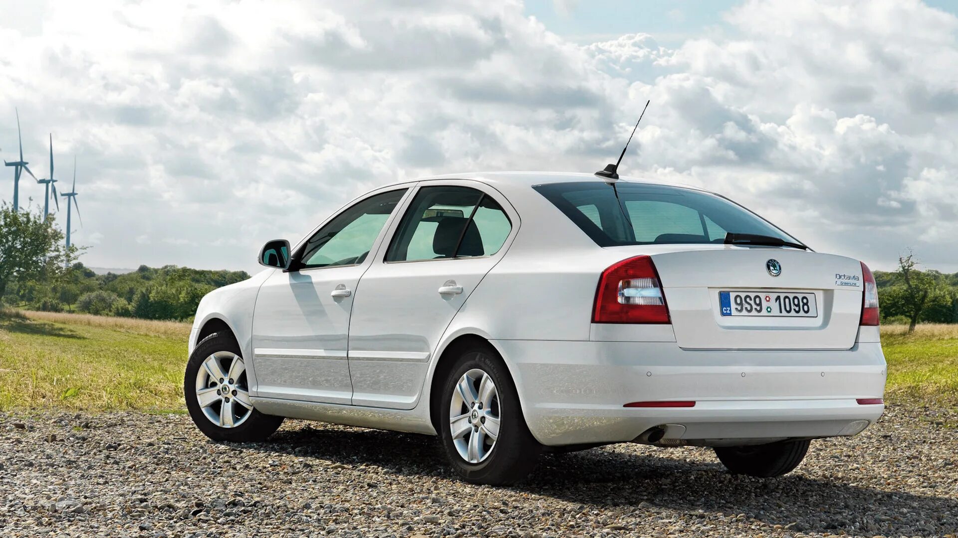 Шкода octavia a5. Skoda Octavia a5 лифтбек. Skoda Octavia Liftback. Skoda Octavia лифтбек 1.6.