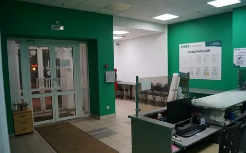 Новая 28 новосибирск