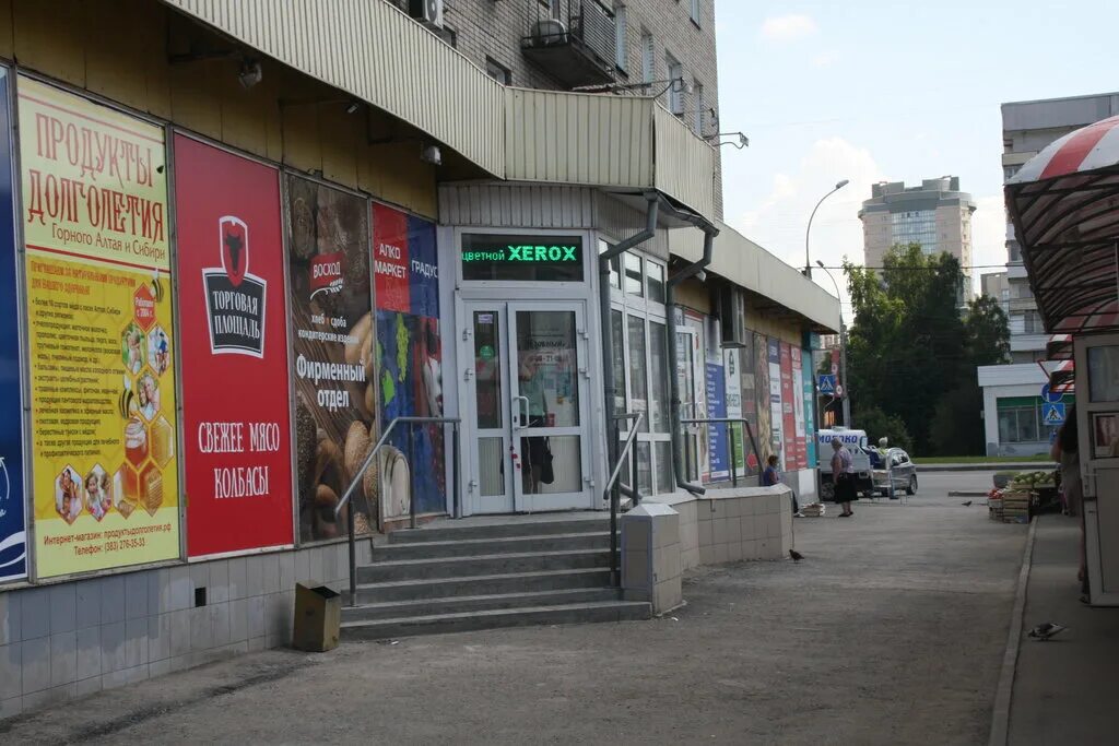 Улица кошурникова 10 новосибирск. Кошурникова 22/2. Улица кошурникова новосибирск. Улица кошурникова 10 новосибирск. Новосибирск ул кошурникова 9.